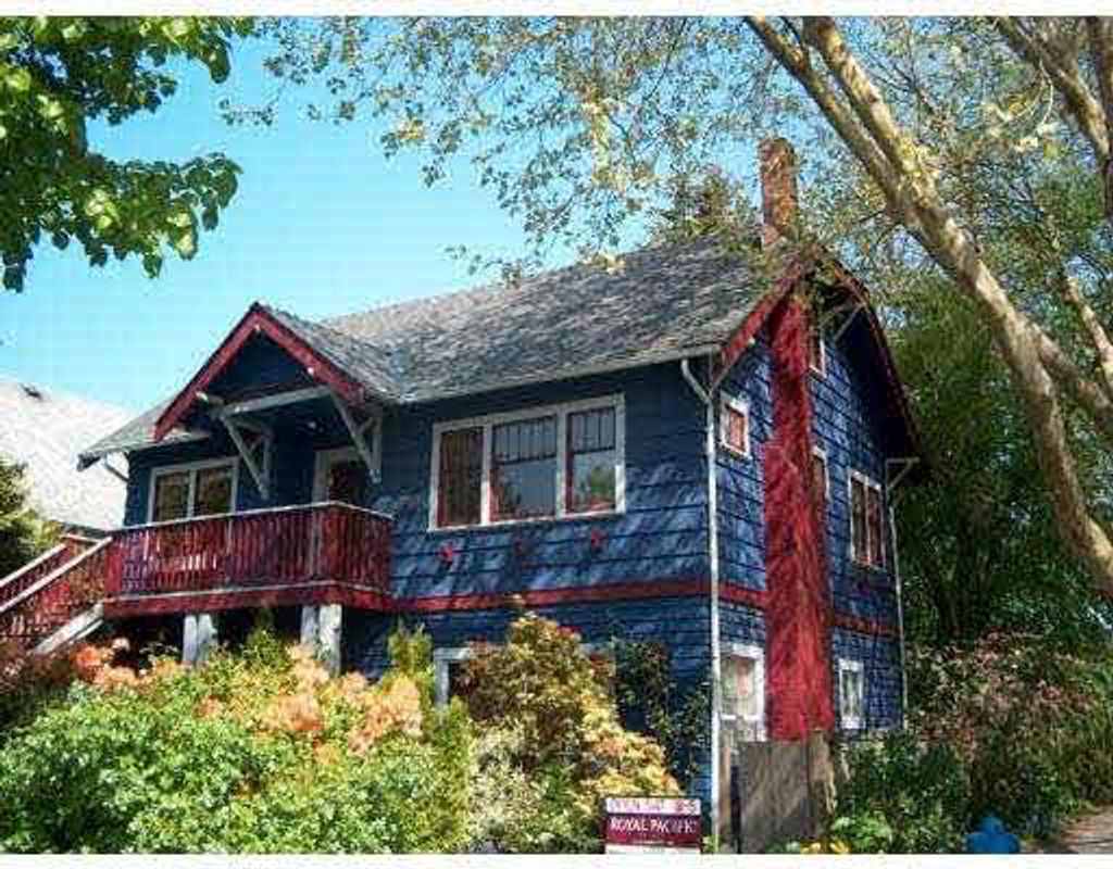 listing image 1107045373047144272