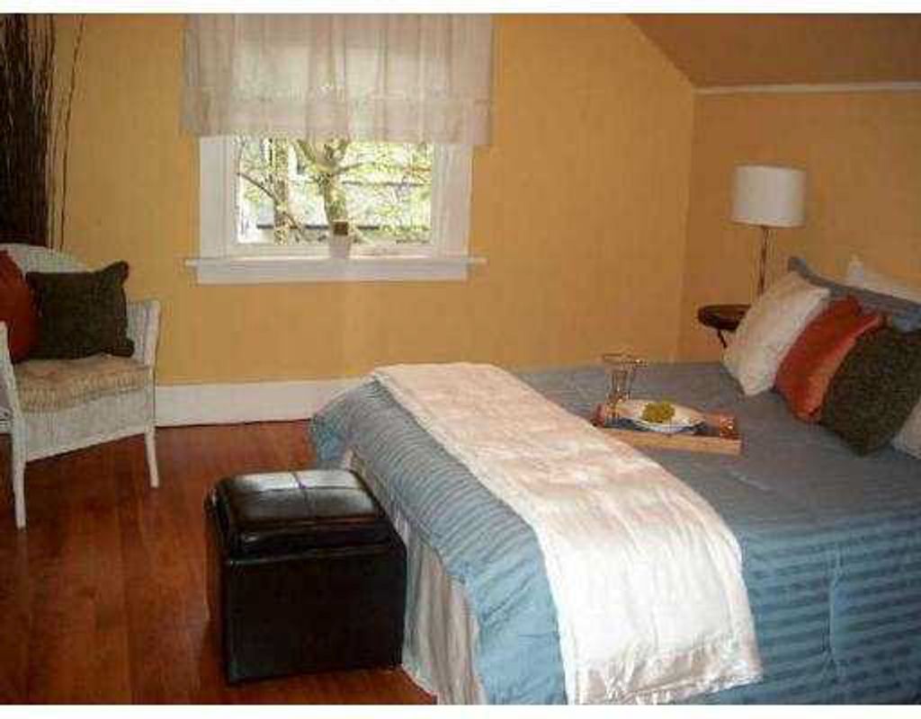 listing image 1100473023462493460