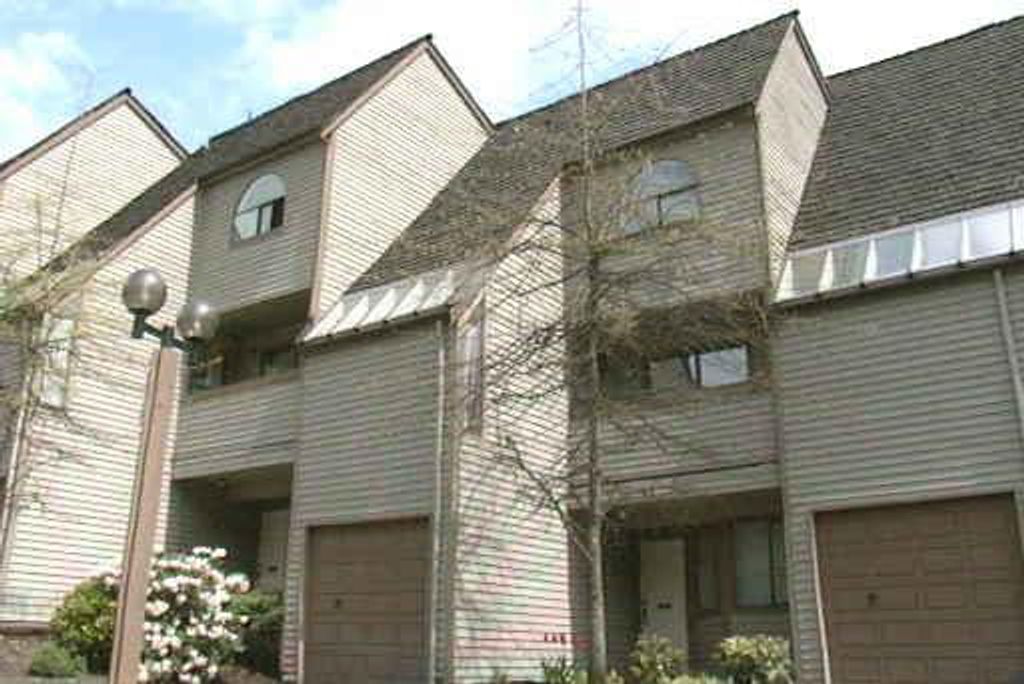 listing image 1102935730549106887