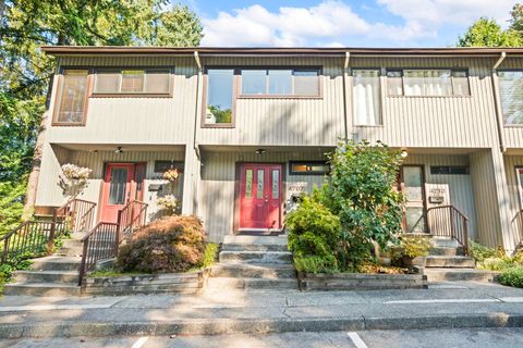 4707 Cedarglen Place Burnaby BC V5G 4B6