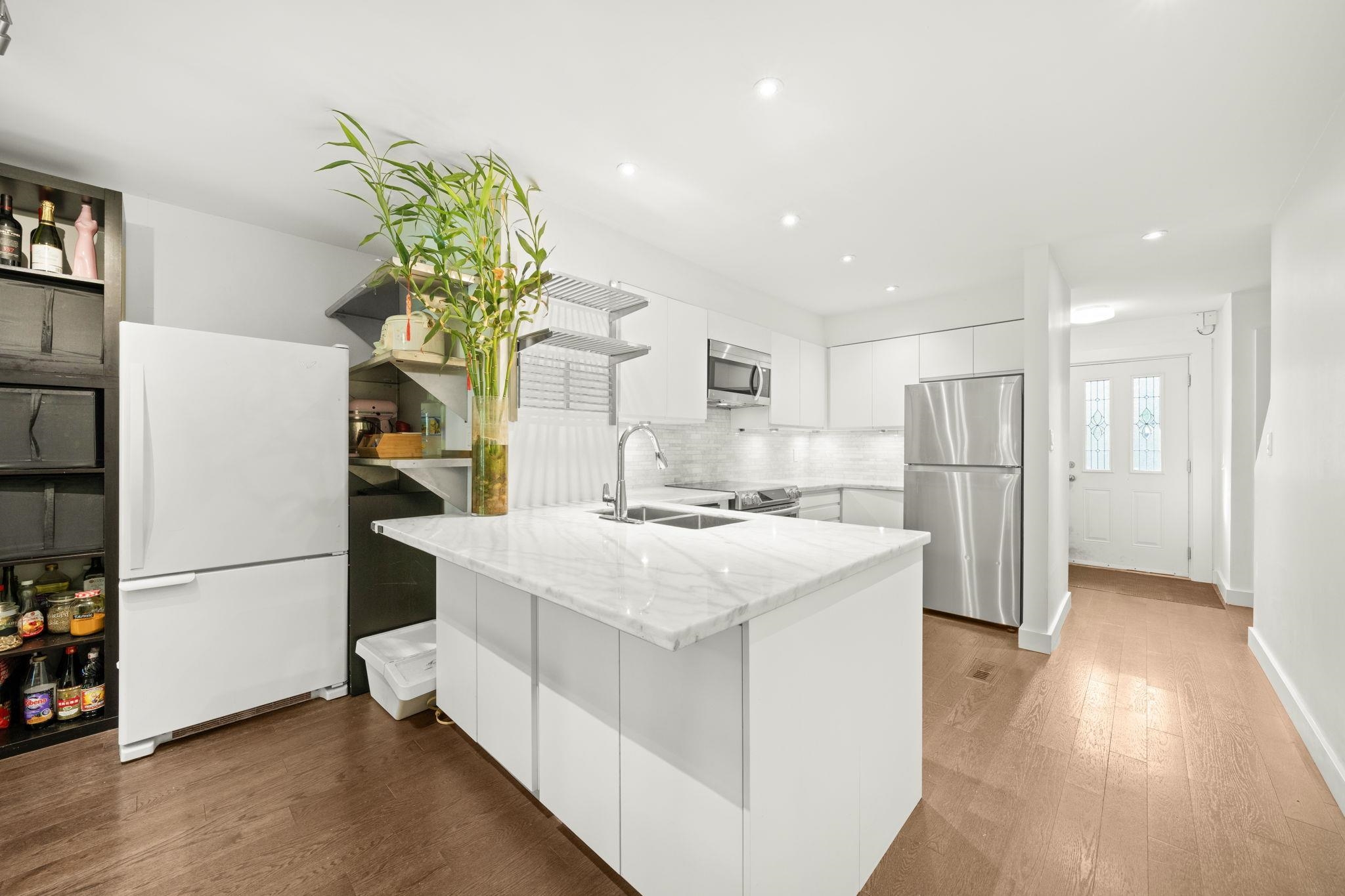 4707 Cedarglen Place