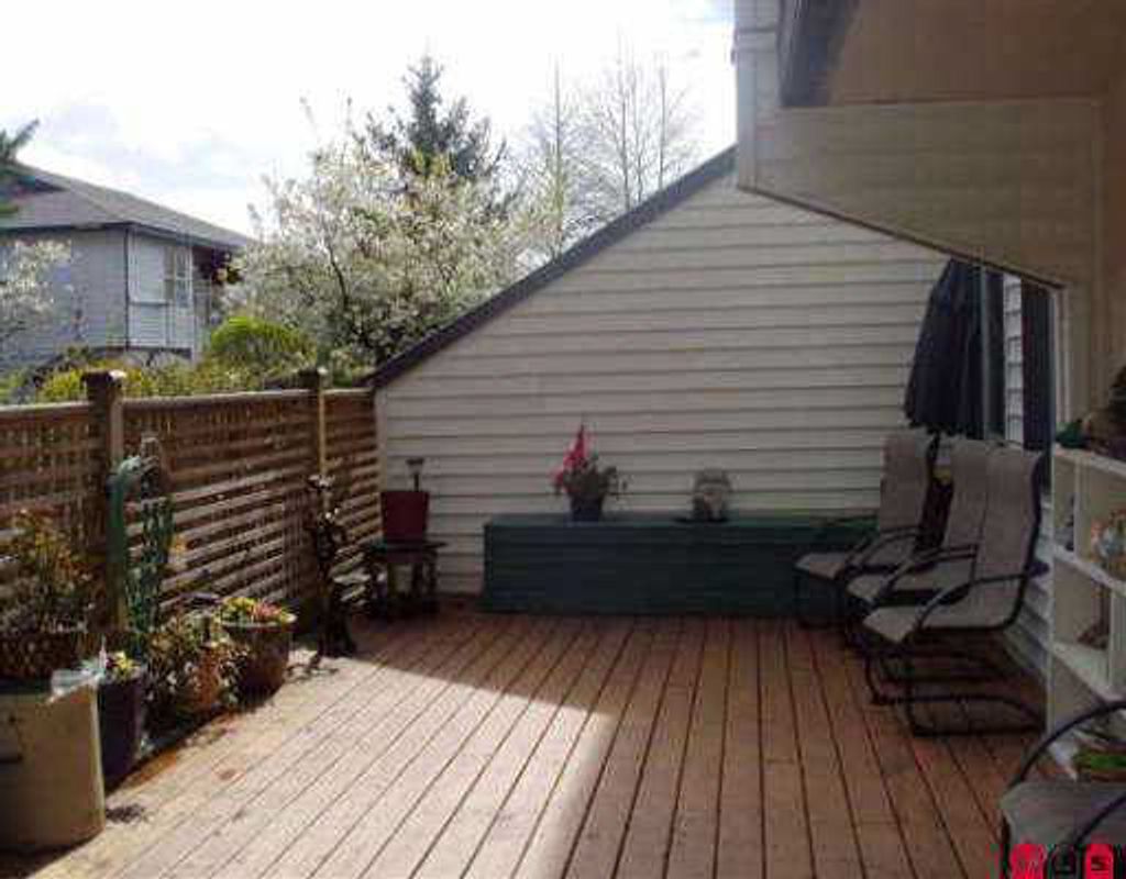 listing image 1103757913281146616