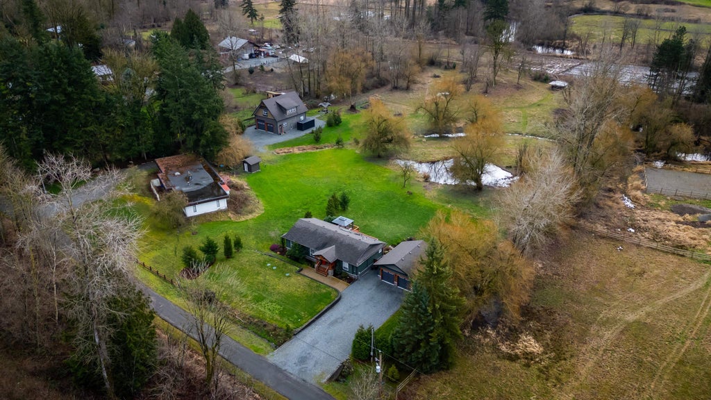 Photo of 23544 20 Avenue, Langley, BC V2Z 2Z7 (MLS # R3159861)