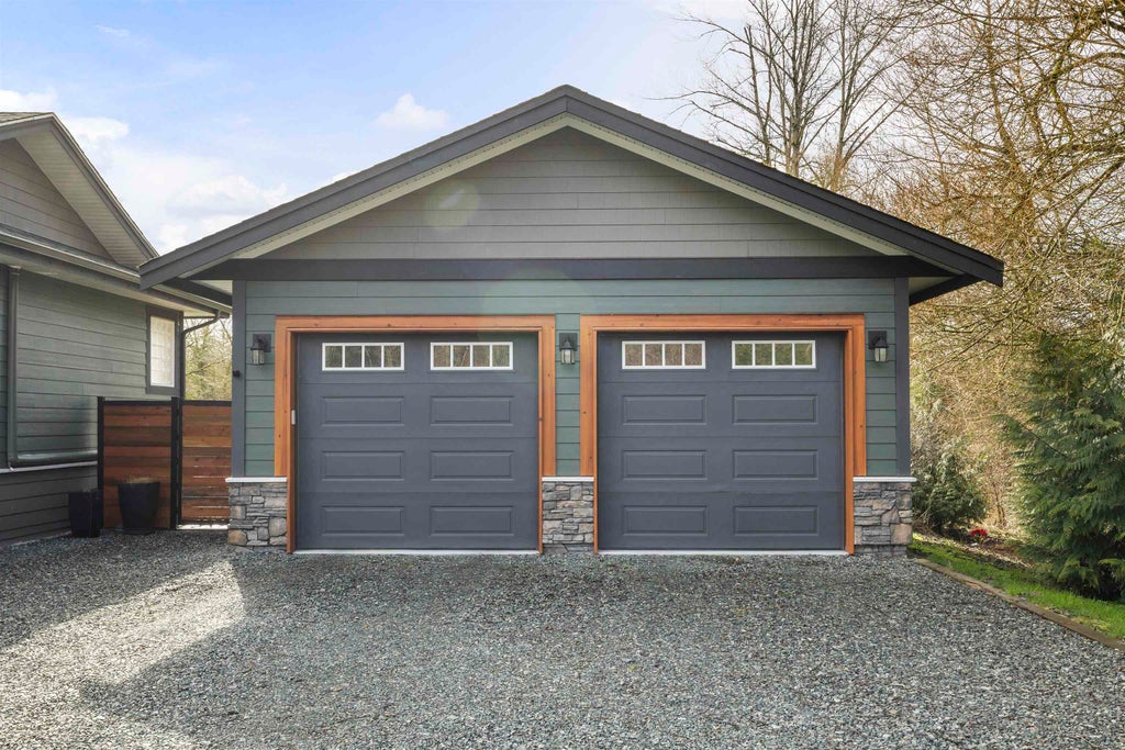 Photo of 23544 20 Avenue, Langley, BC V2Z 2Z7 (MLS # R3159861)