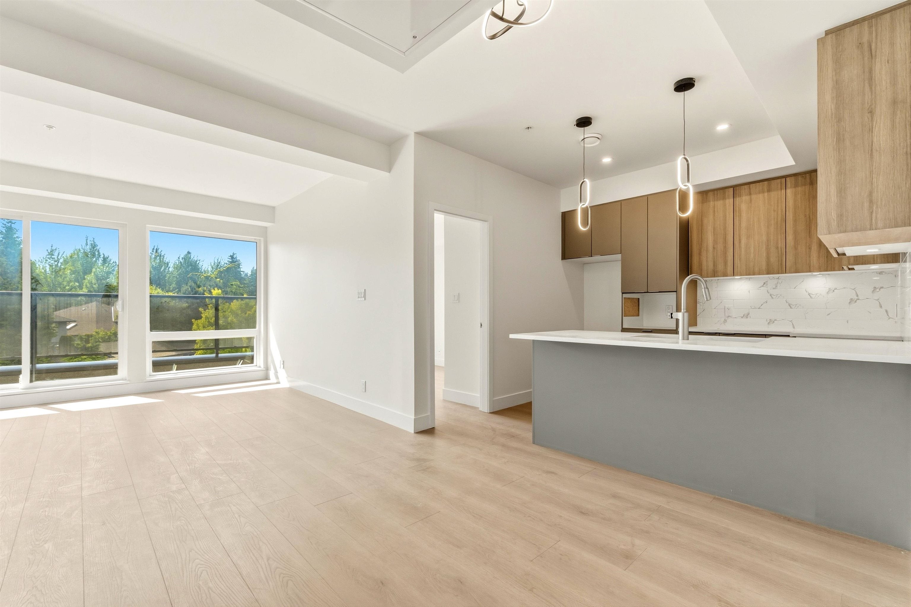 2233 156 Street 311