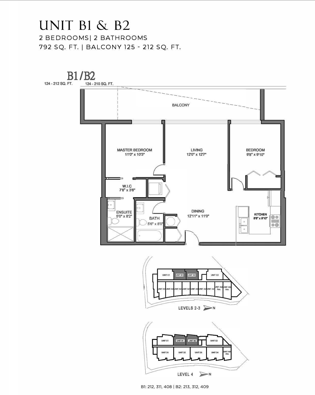 2233 156 Street 311