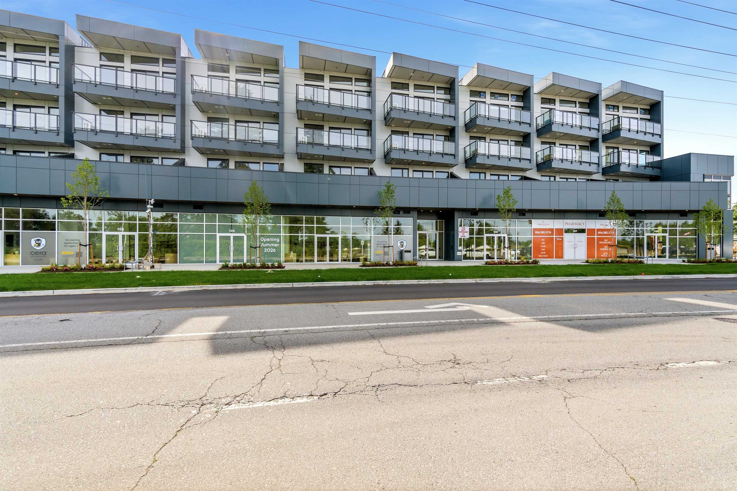 2233 156 Street 311