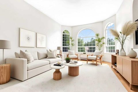 5843 Carson Street Burnaby BC V5J 2Z7