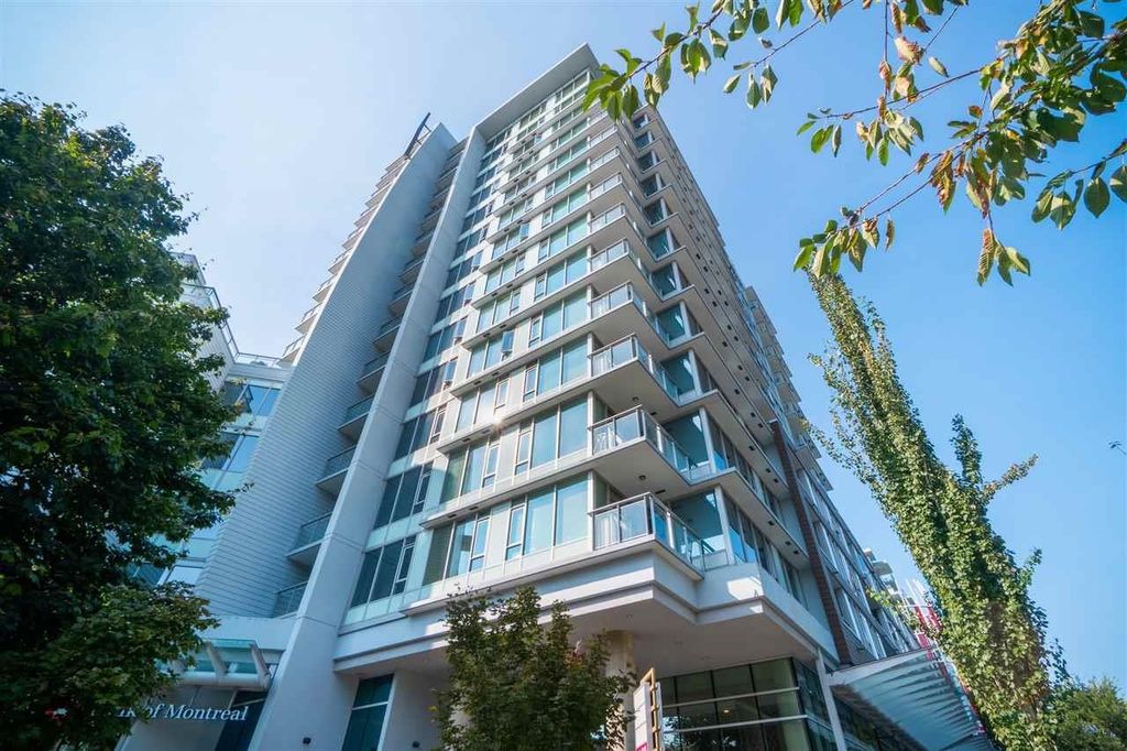 listing image 1109043762529153267