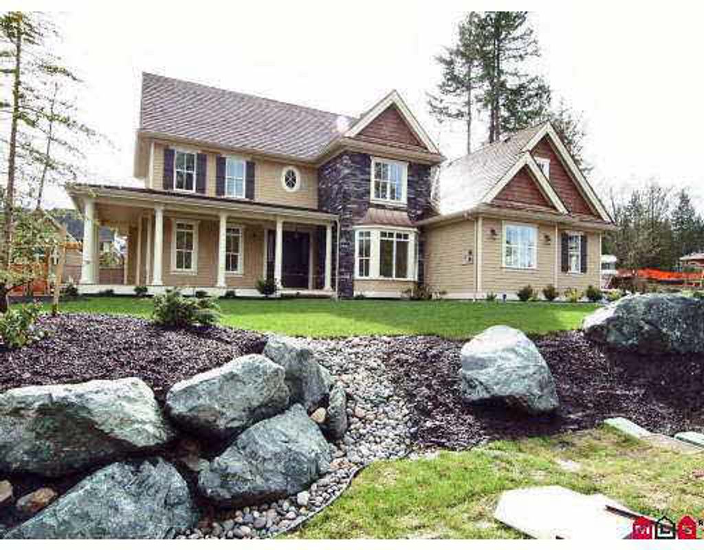 listing image 1103803223628959640