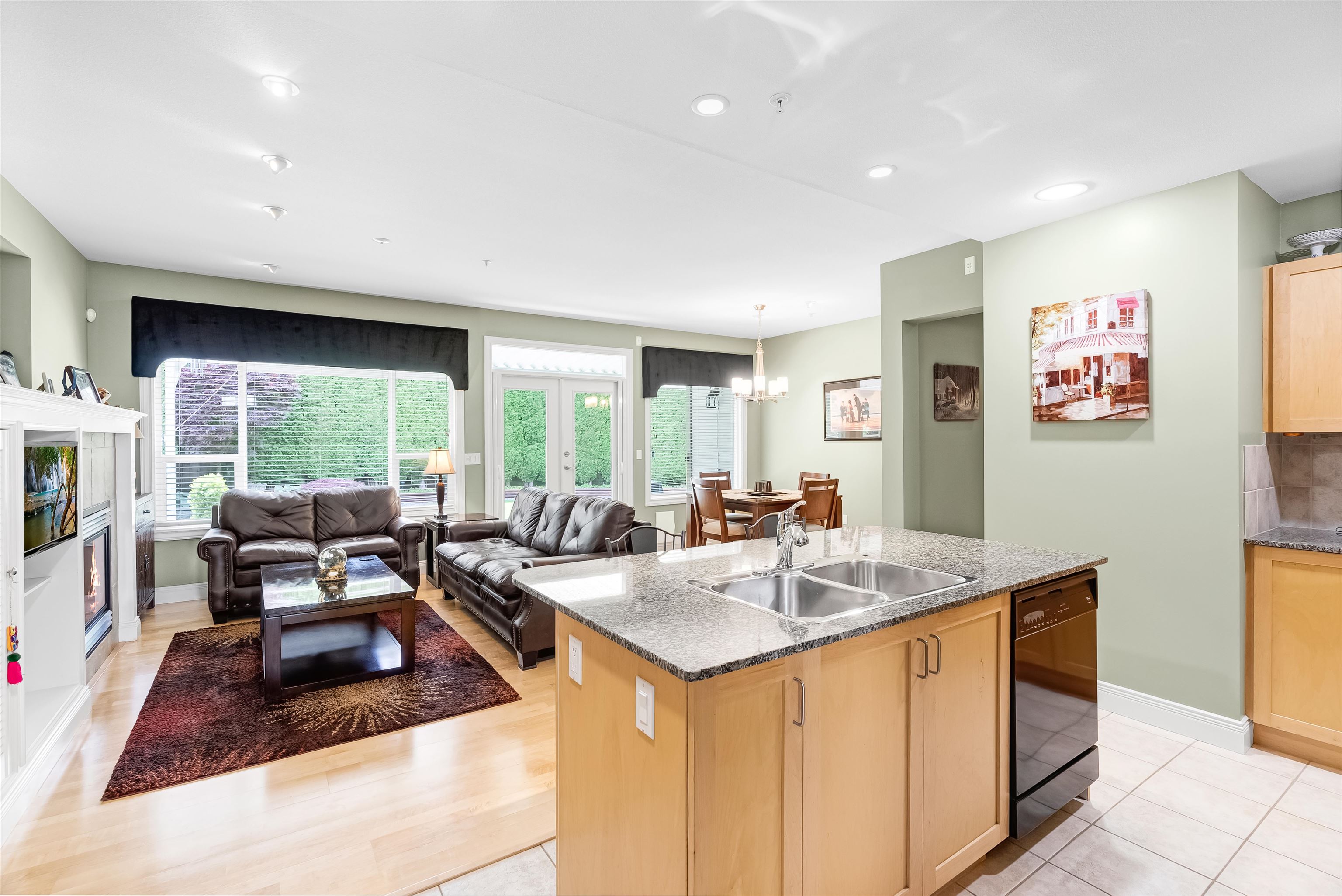 19639 Meadow Gardens Way 141