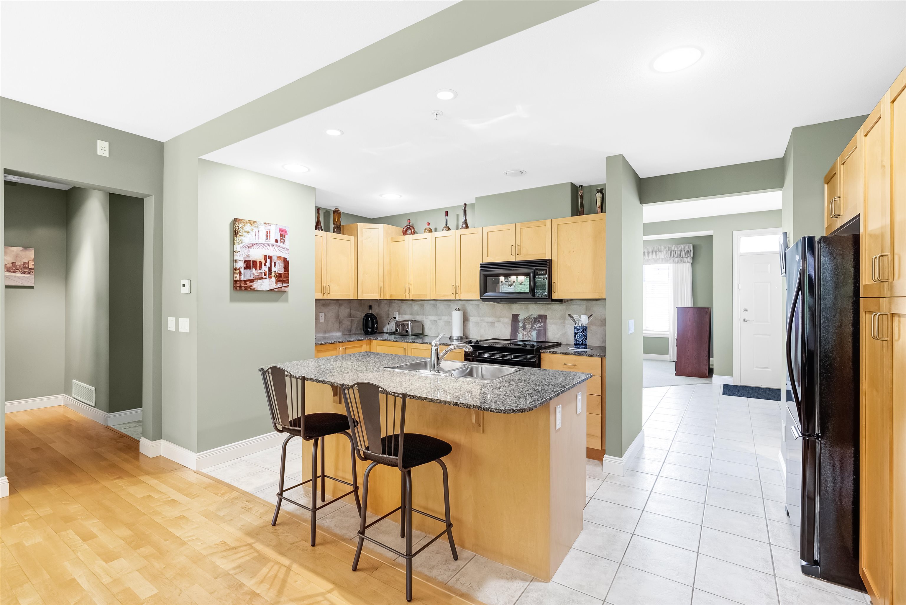 19639 Meadow Gardens Way 141