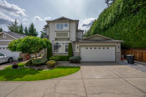 19639 Meadow Gardens Way 141 Pitt Meadows BC V3Y 2T5