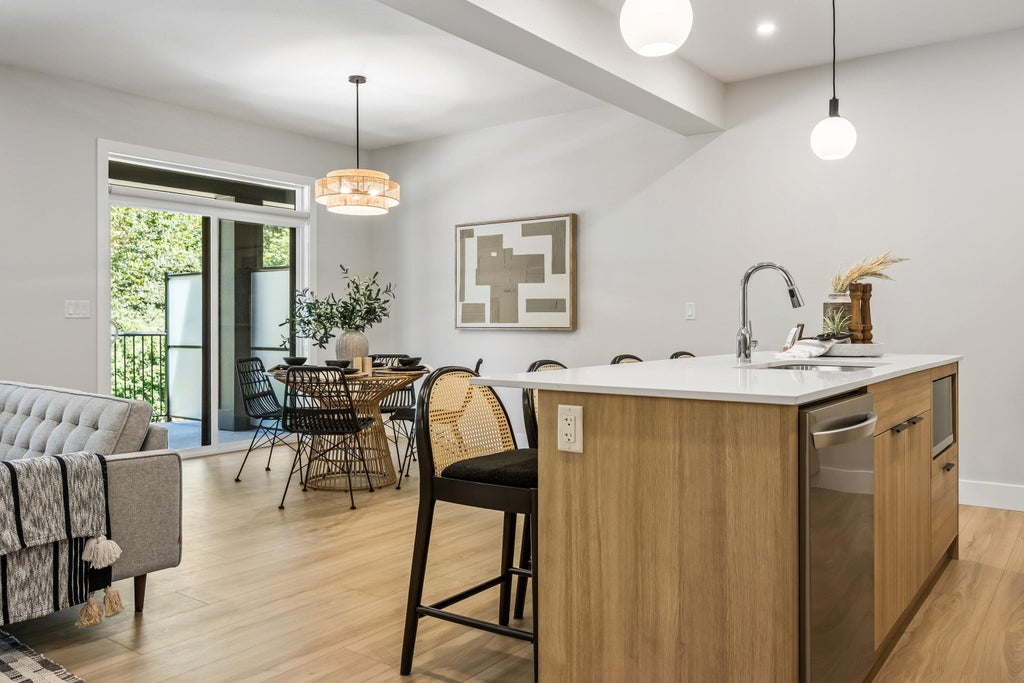 Photo of 8745 Ashwell Road #2, Chilliwack, BC V2P 0K5 (MLS # R3165164)