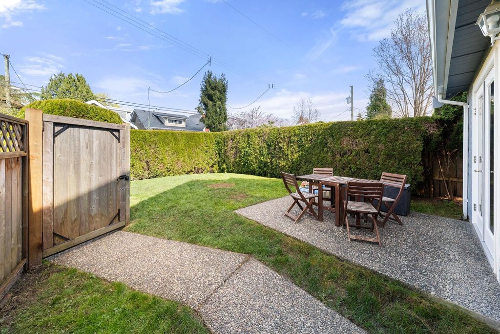 listing image 1103135996994761514