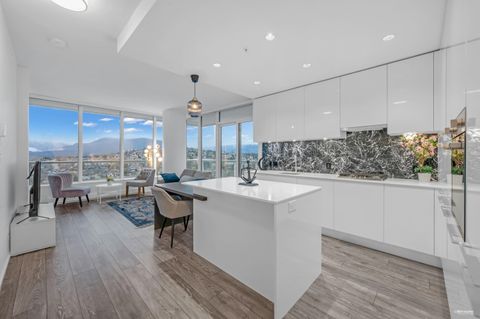 1955 Alpha Way 2212 Burnaby BC V5C 0K6