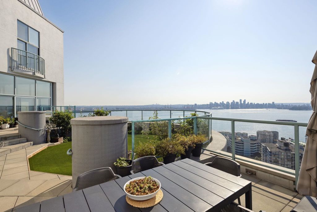 listing image 1109797820770163704