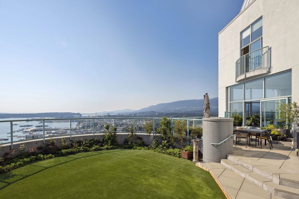 listing image 1101325793250139477