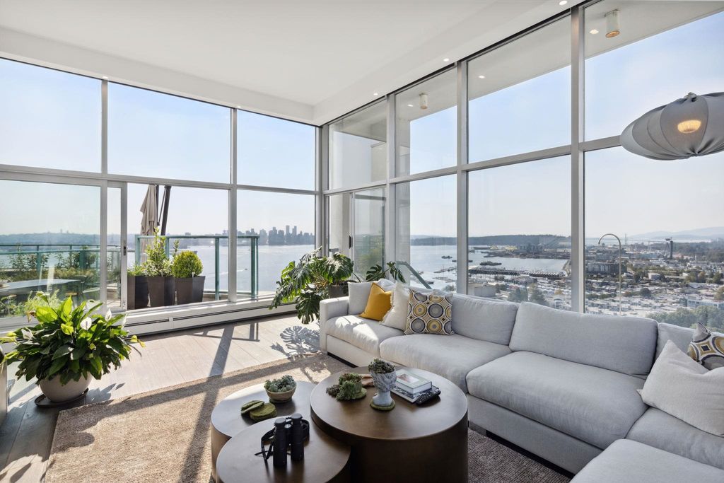 listing image 1106243555972932386