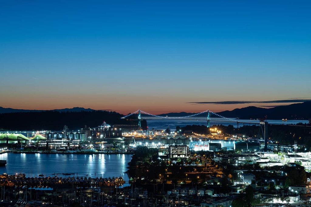 listing image 1105658238048568450