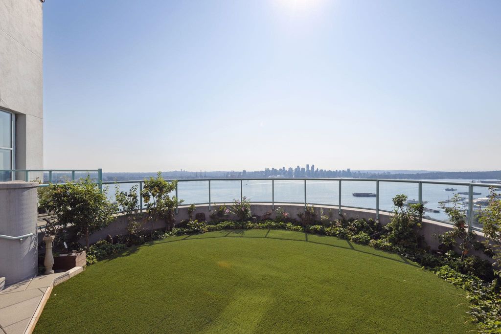 listing image 1106972779559345450