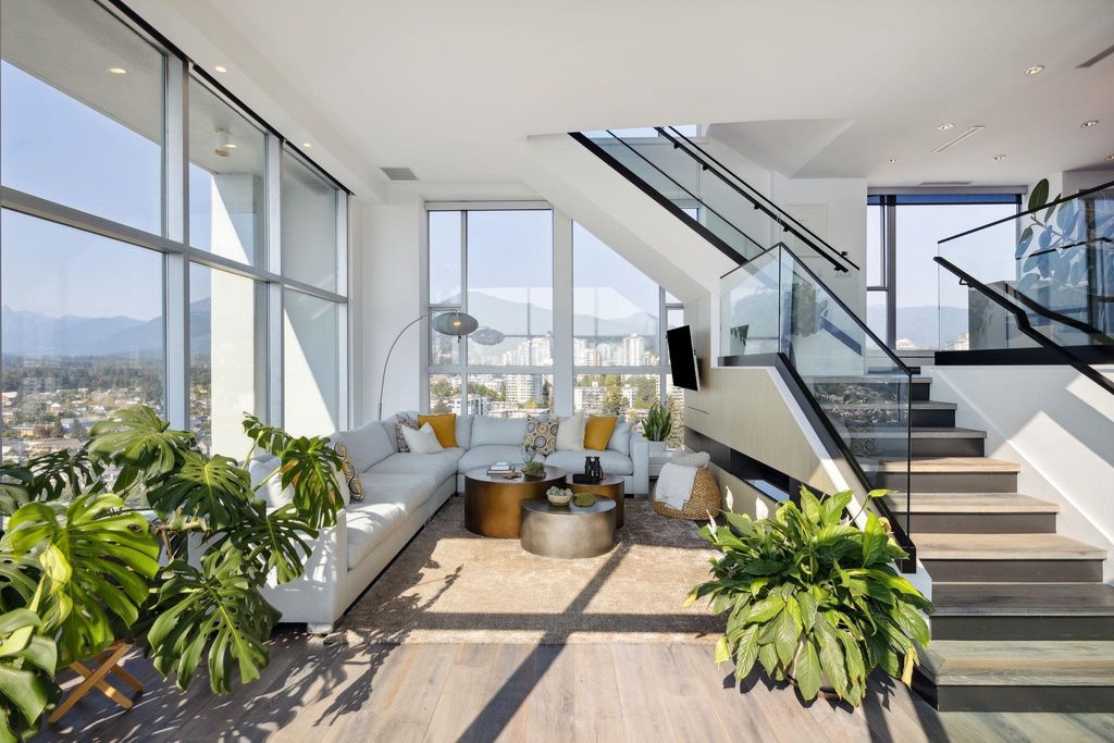 listing image 1104185170641410272