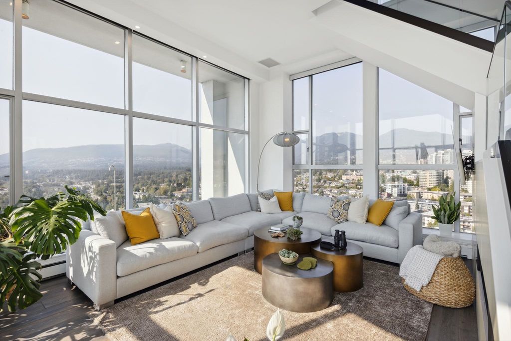 listing image 1107948220328203025