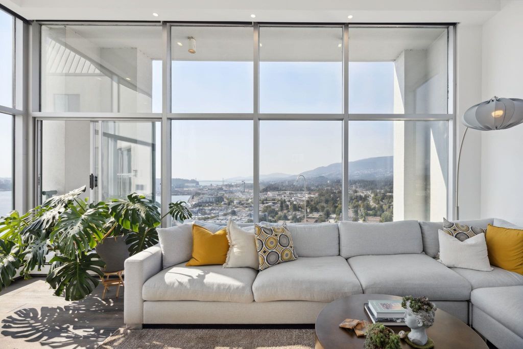 listing image 1103270139548549370