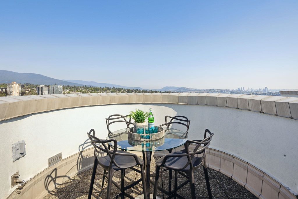 listing image 1101900633930955241