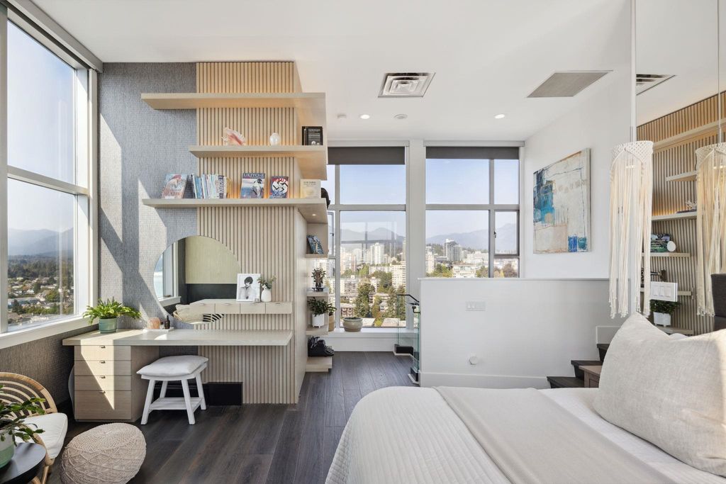 listing image 1103145355091600012