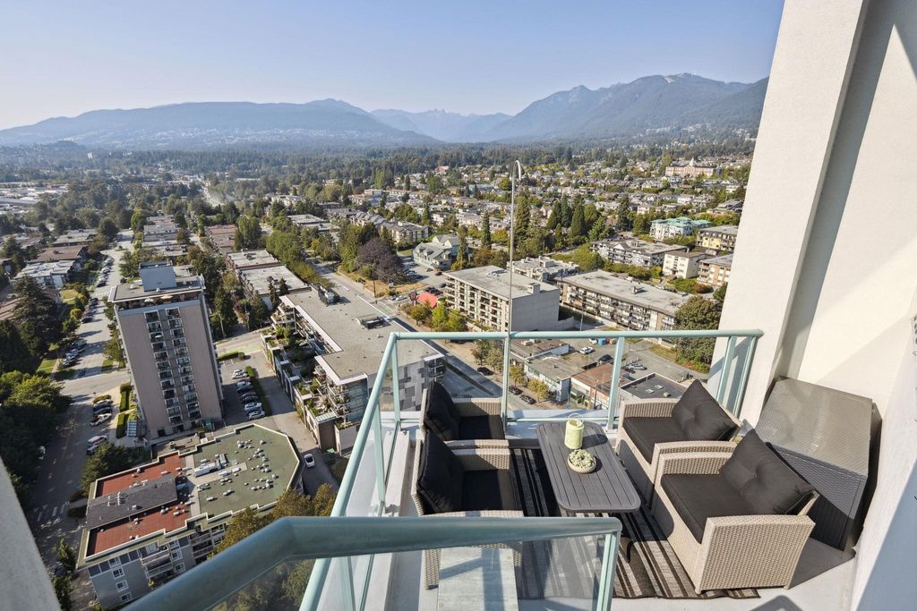 listing image 1103515218891576303