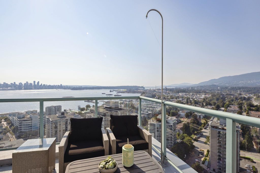 listing image 1107021770741484983