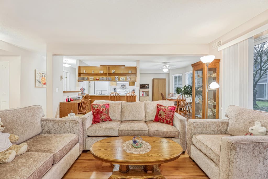 Photo of 8972 Fleetwood Way #502, Surrey, BC V3R 0T5 (MLS # R3158054)