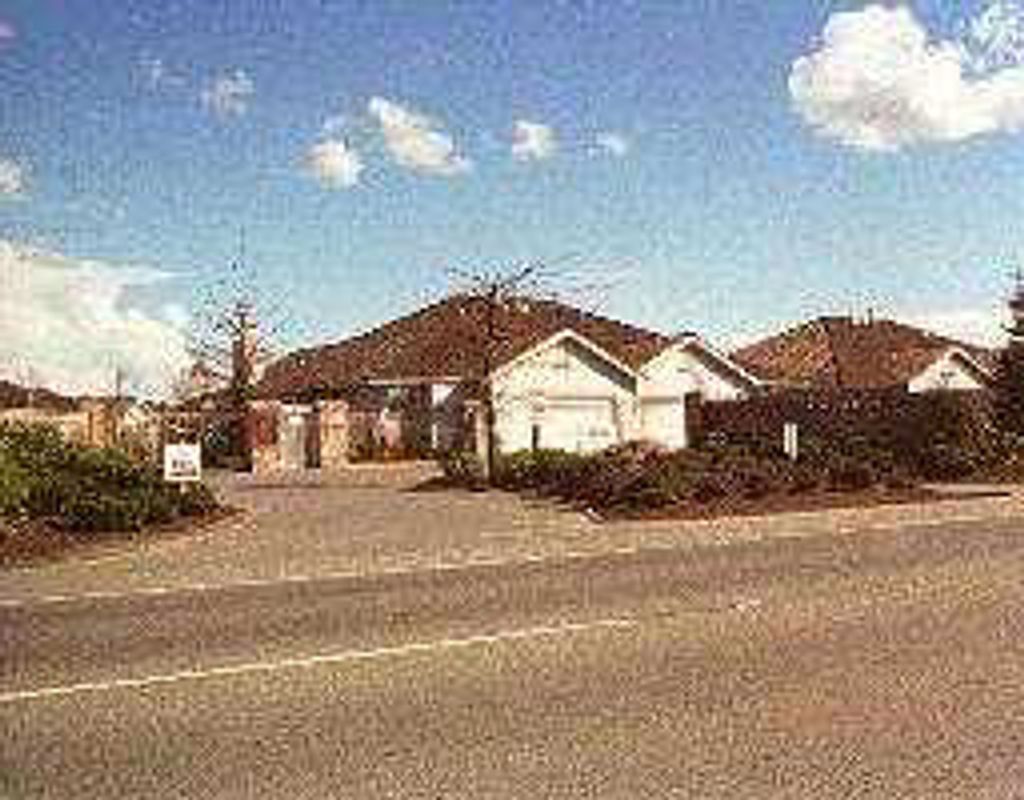 listing image 1103117570168623003