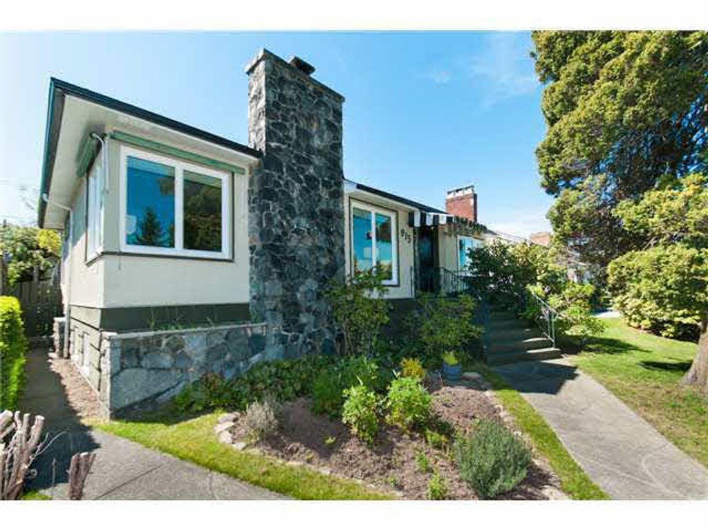 listing image 1104896502927183630