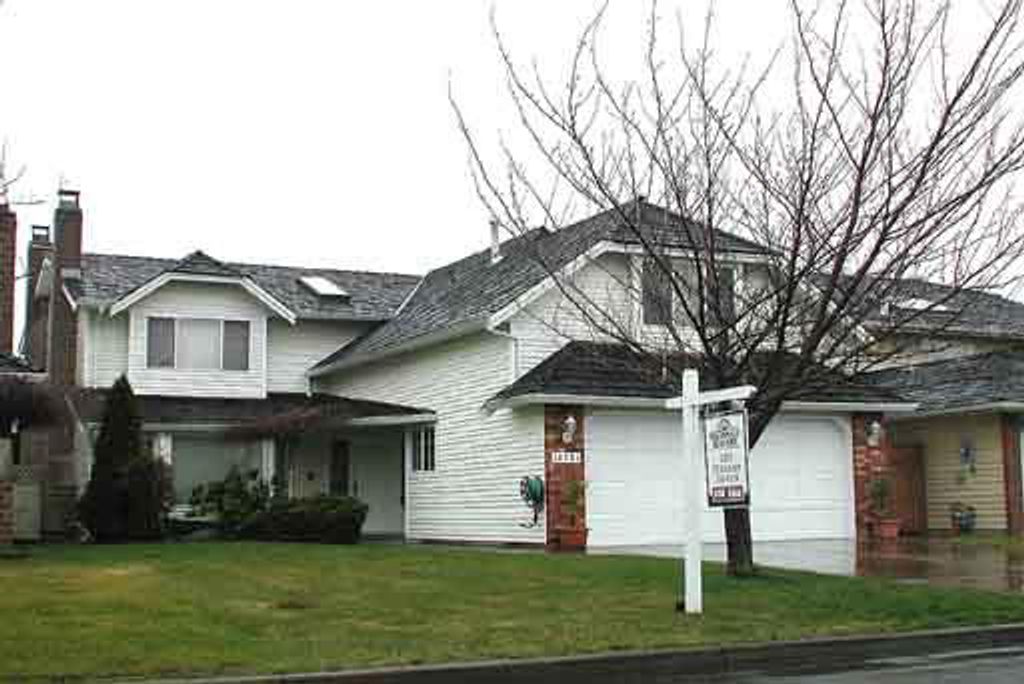 listing image 1101991918952554400