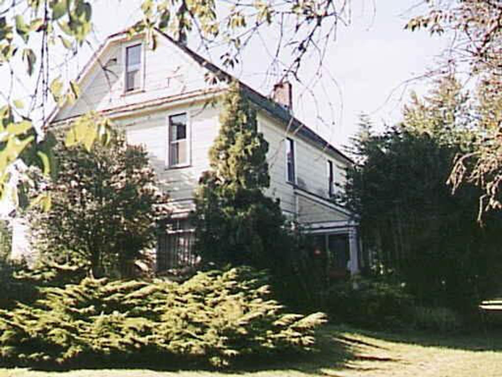 listing image 1107341519771524673