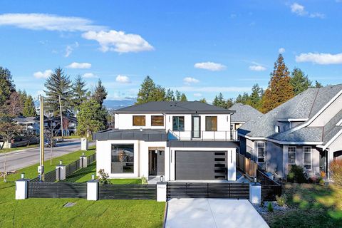 9524 118 Street Street Delta BC V4C 6J5