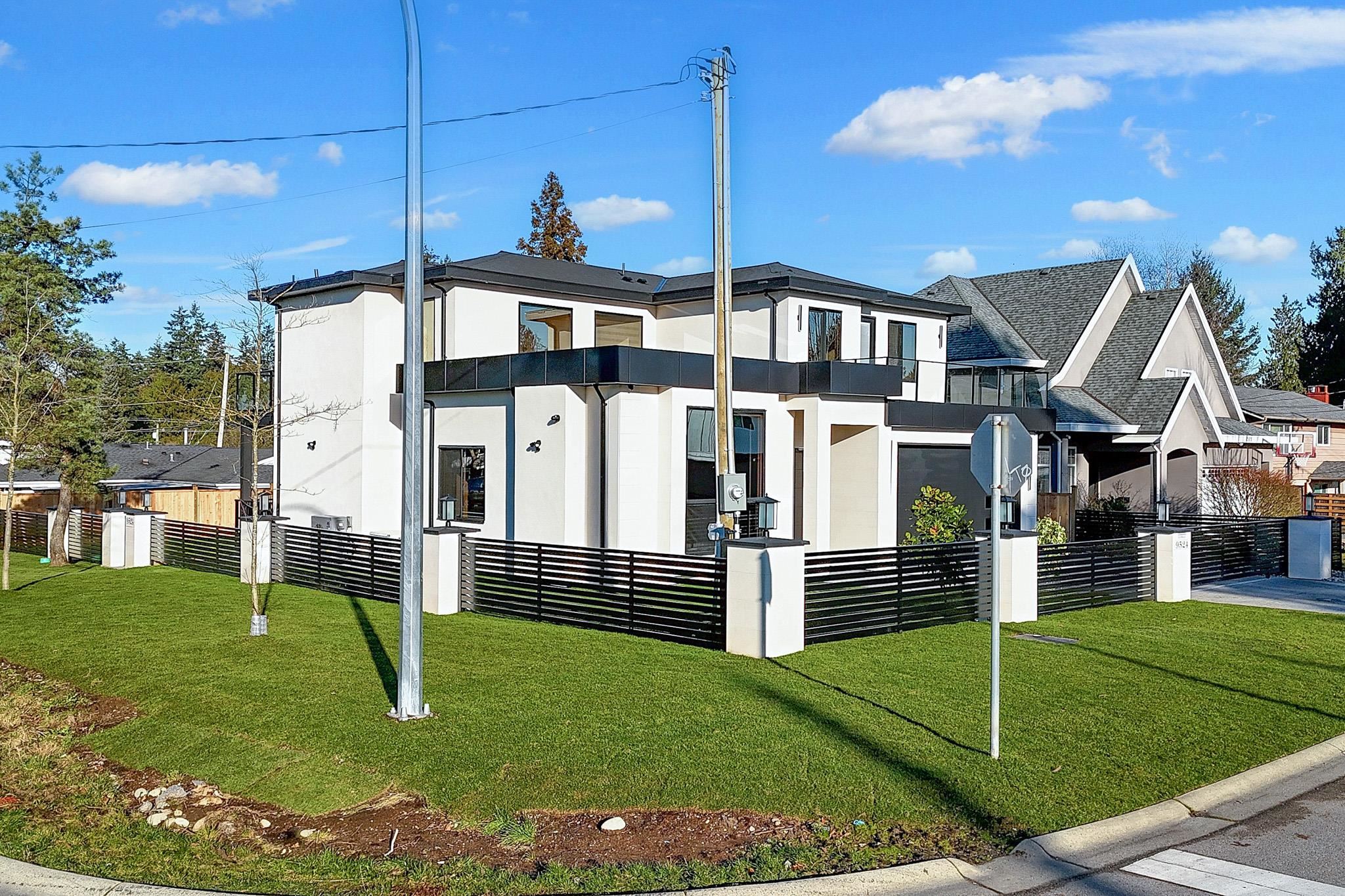 9524 118 Street Street