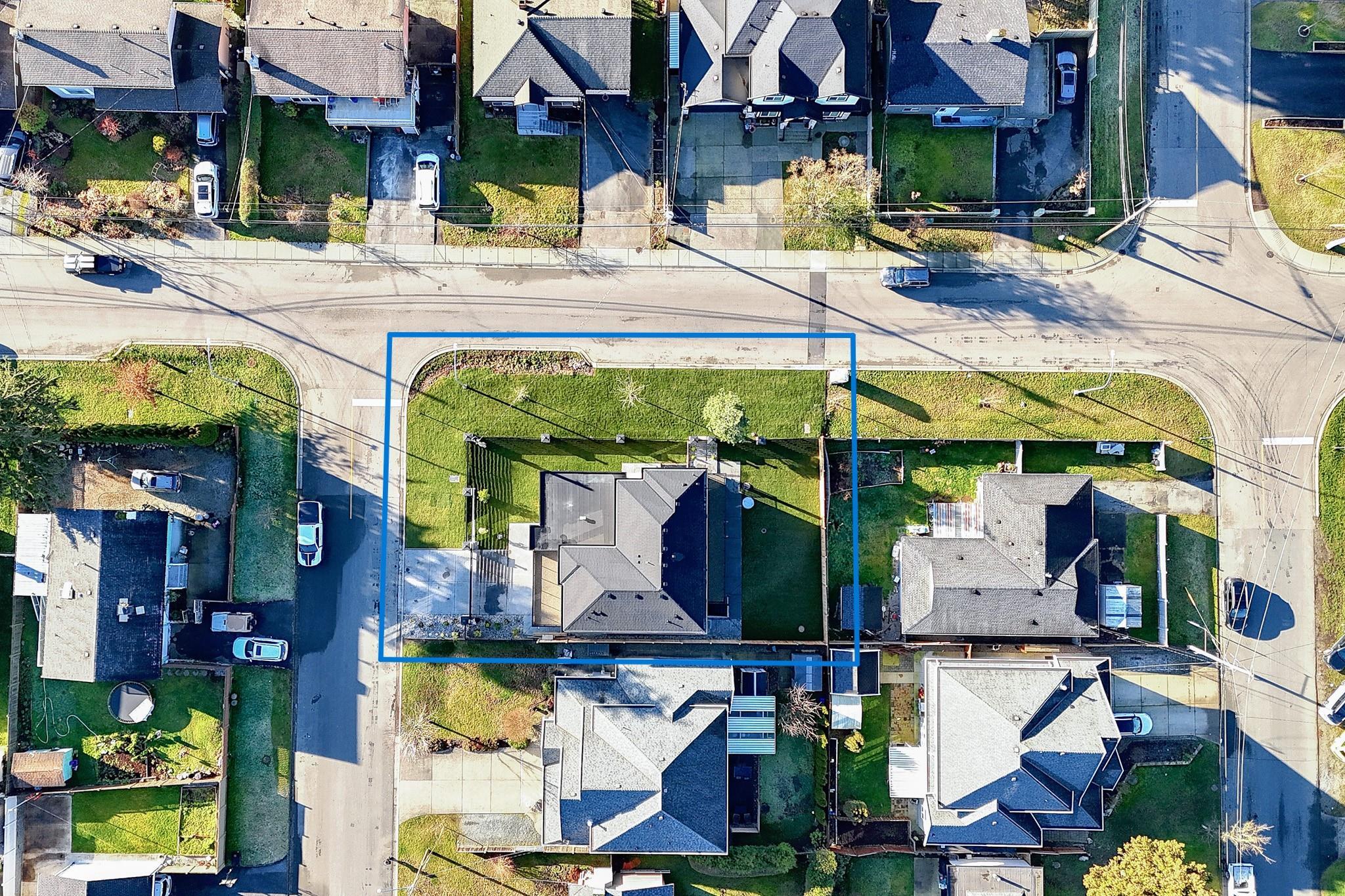 9524 118 Street Street