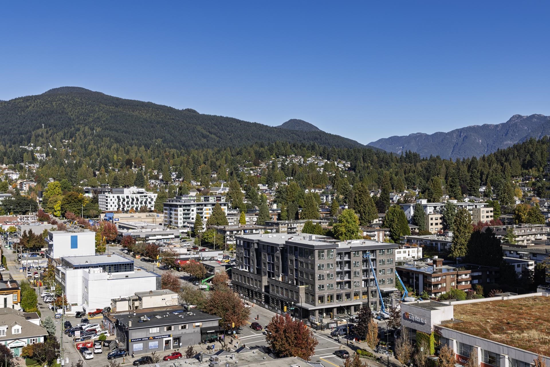 121 W 16th Street 1702