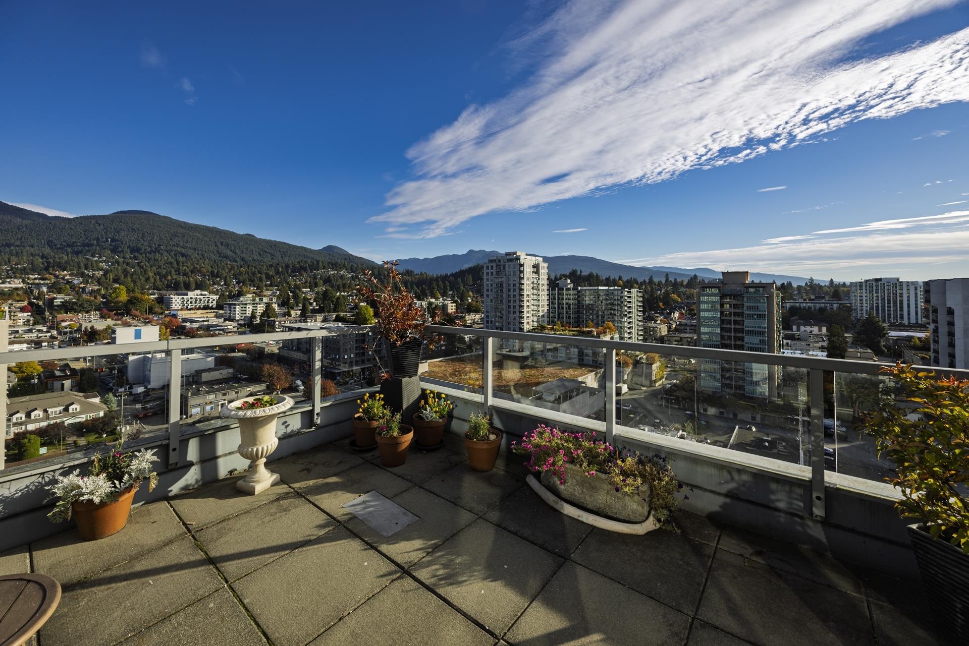 121 W 16th Street 1702