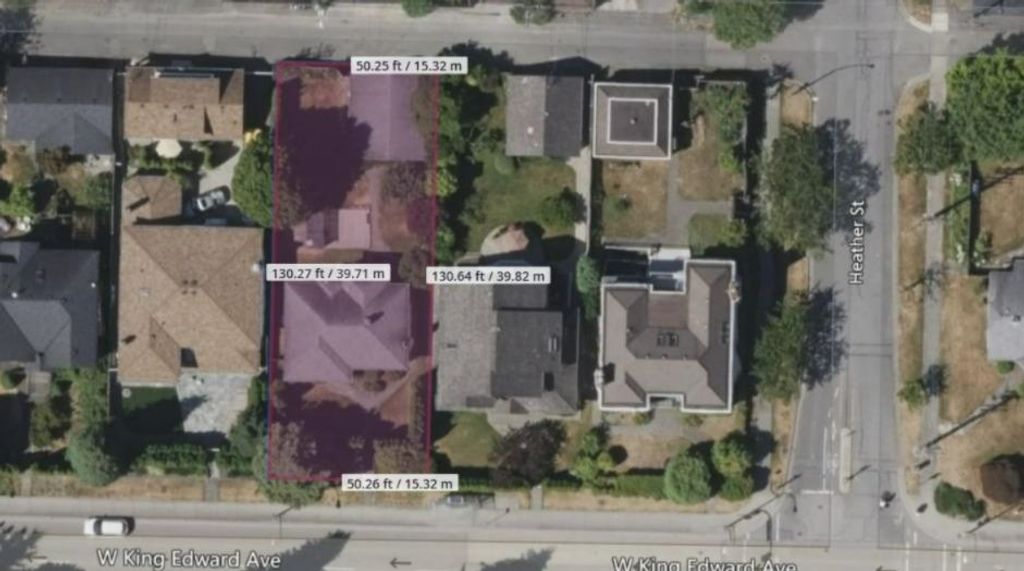 listing image 1101222840039486819