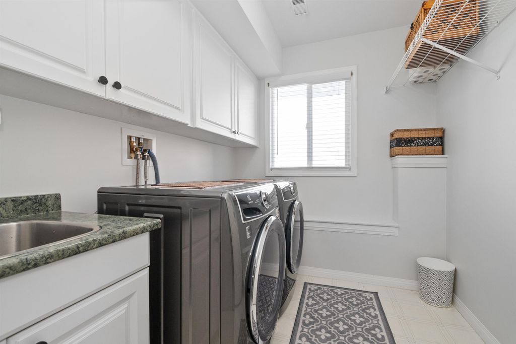 listing image 1108283307481127653