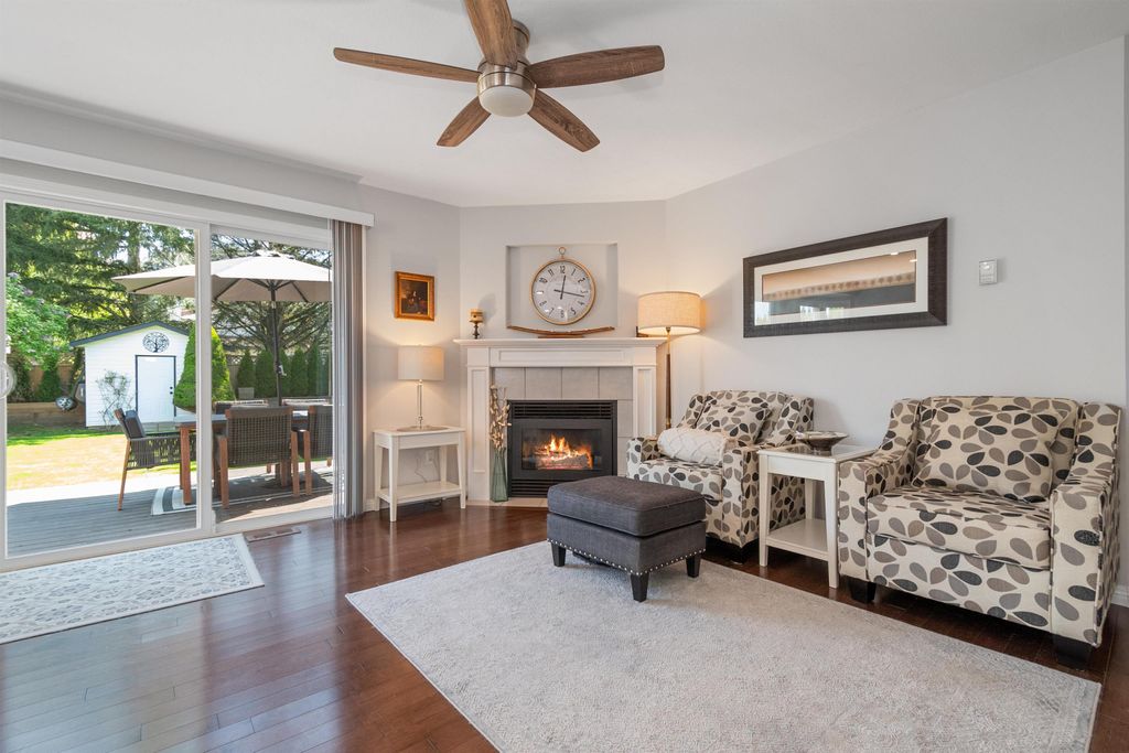 listing image 1106033577503753963