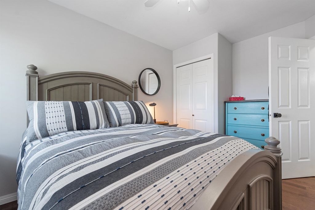 listing image 1105427613232327123
