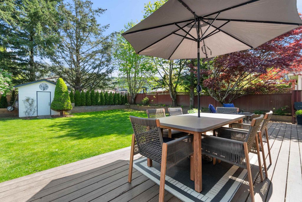 listing image 1102169763250730908
