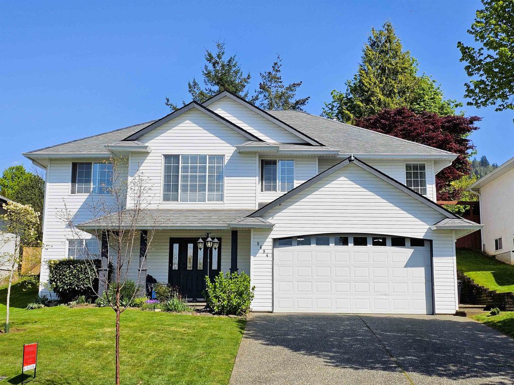 listing image 1107024300029247207