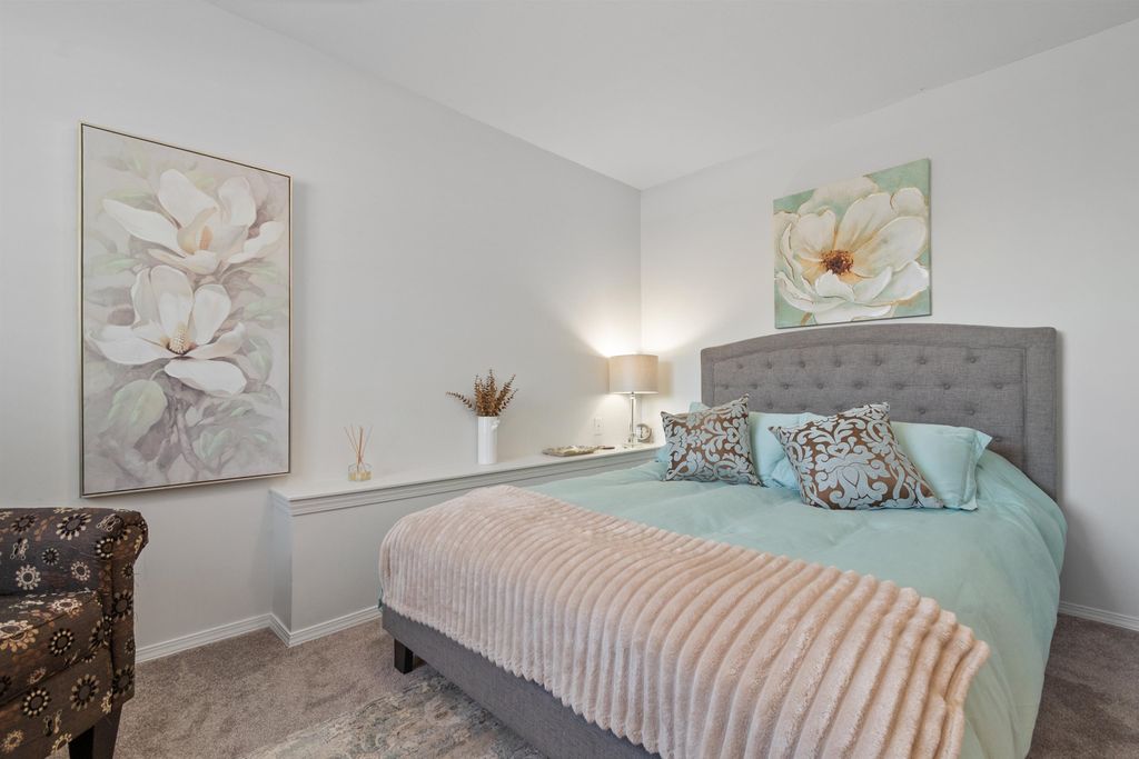 listing image 1107948488295013631
