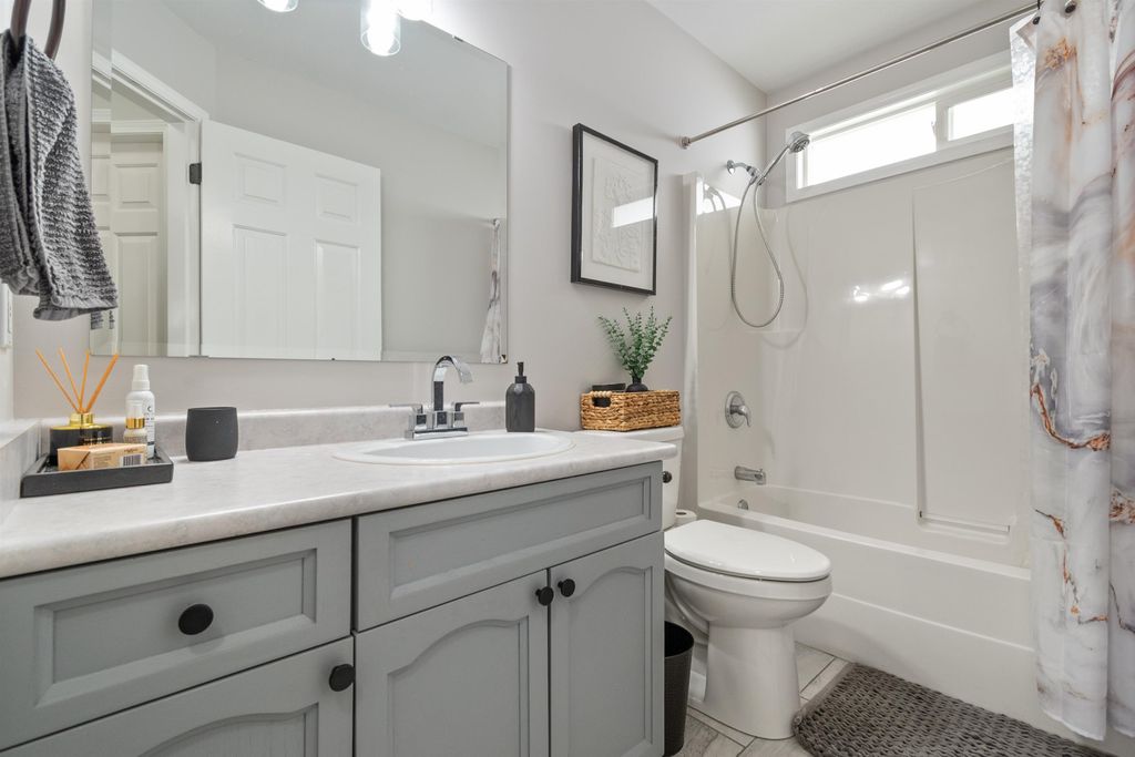 listing image 1101651510841933647